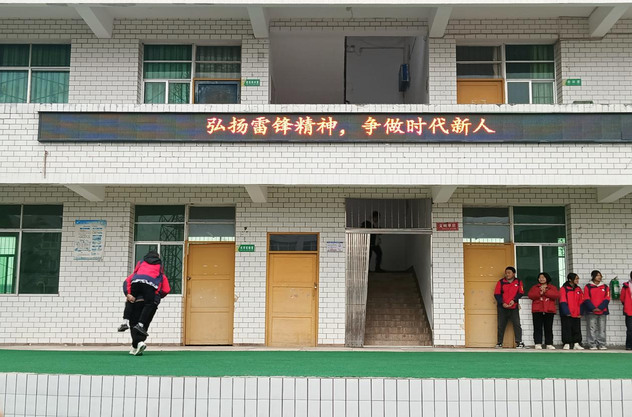 1709560213685084.png 图片37.png