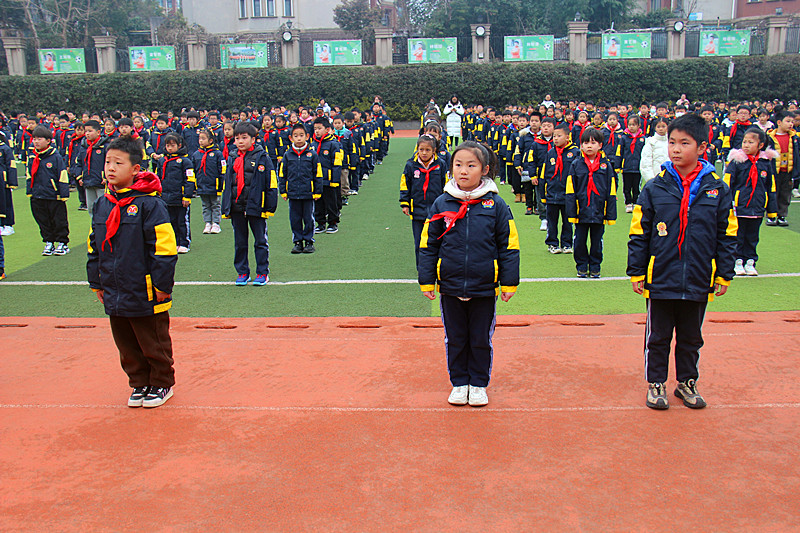 1709568638252517.jpg 江苏省南京市玄武区玄武湖街道关工委联合开展学雷锋主题宣讲活动(3).jpg