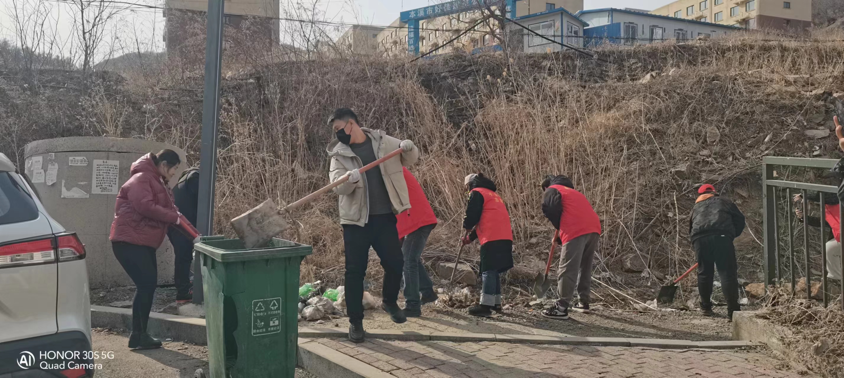 1709597647710829.jpg 微信图片_20240305080329.jpg
