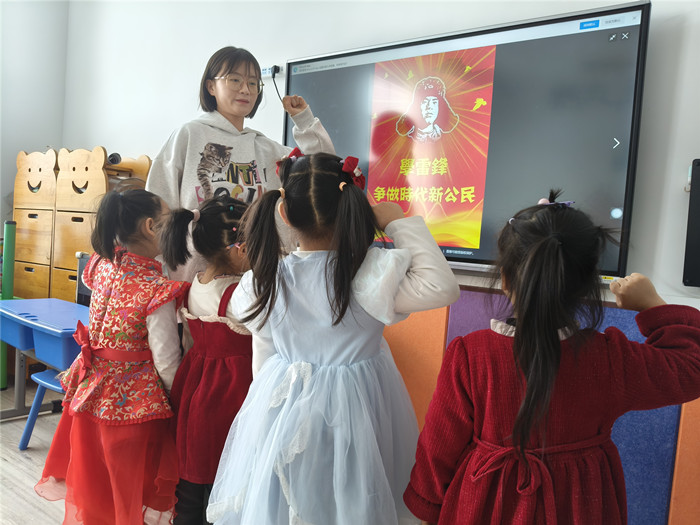 QQ图片20110101131530.jpg