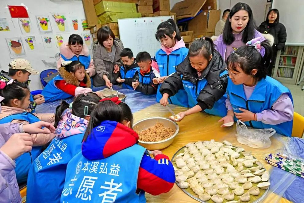 1709601007481468.png 图片2.png