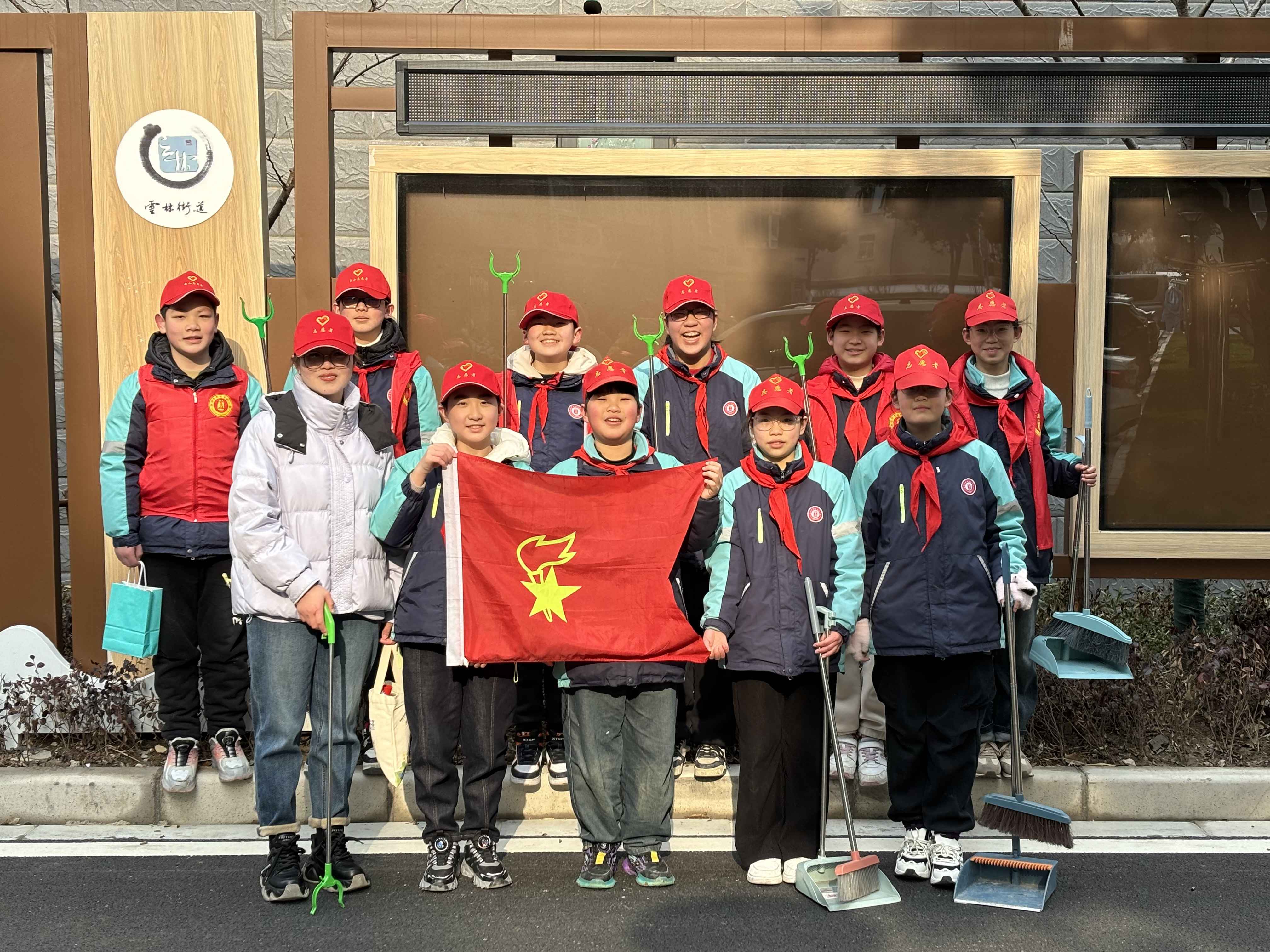 1709601291384040.jpg 图1云林.jpg