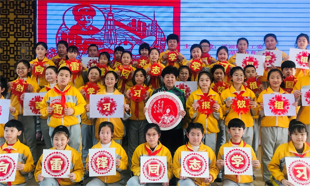 1709601300443090.png 图片6.png