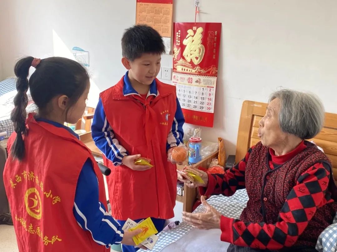 1709607038541657.jpg 济南路小学2.jpg