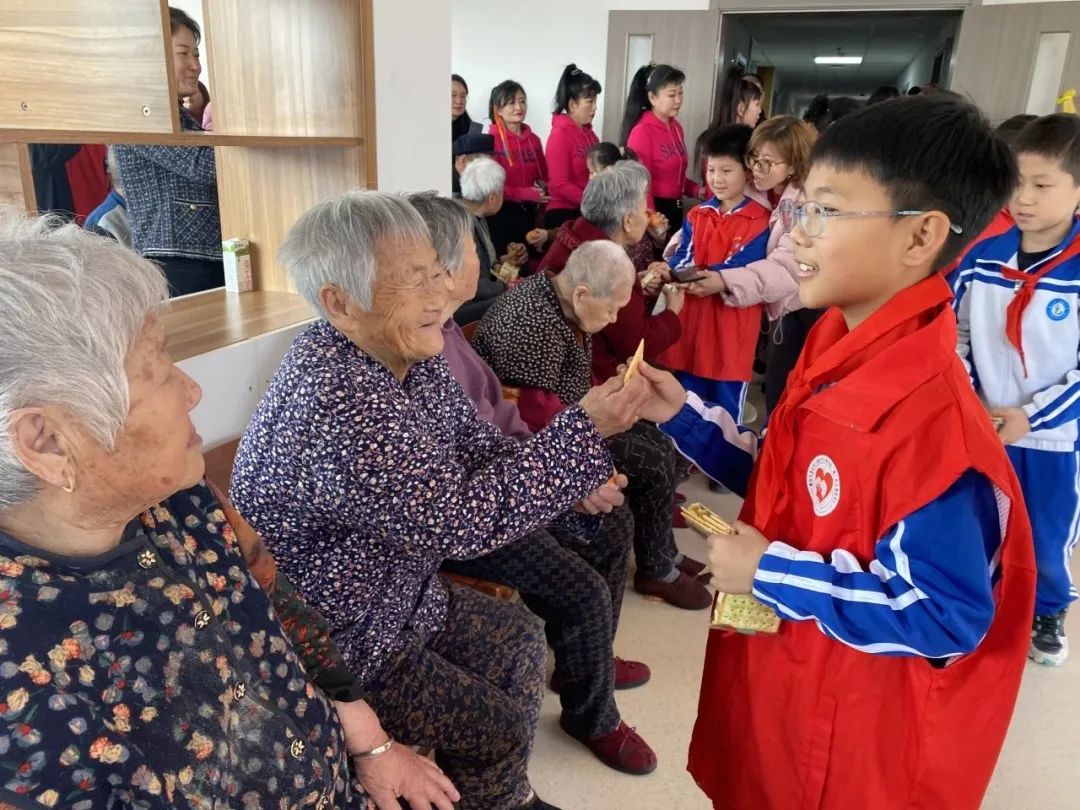 1709607049773035.jpg 济南路小学3.jpg