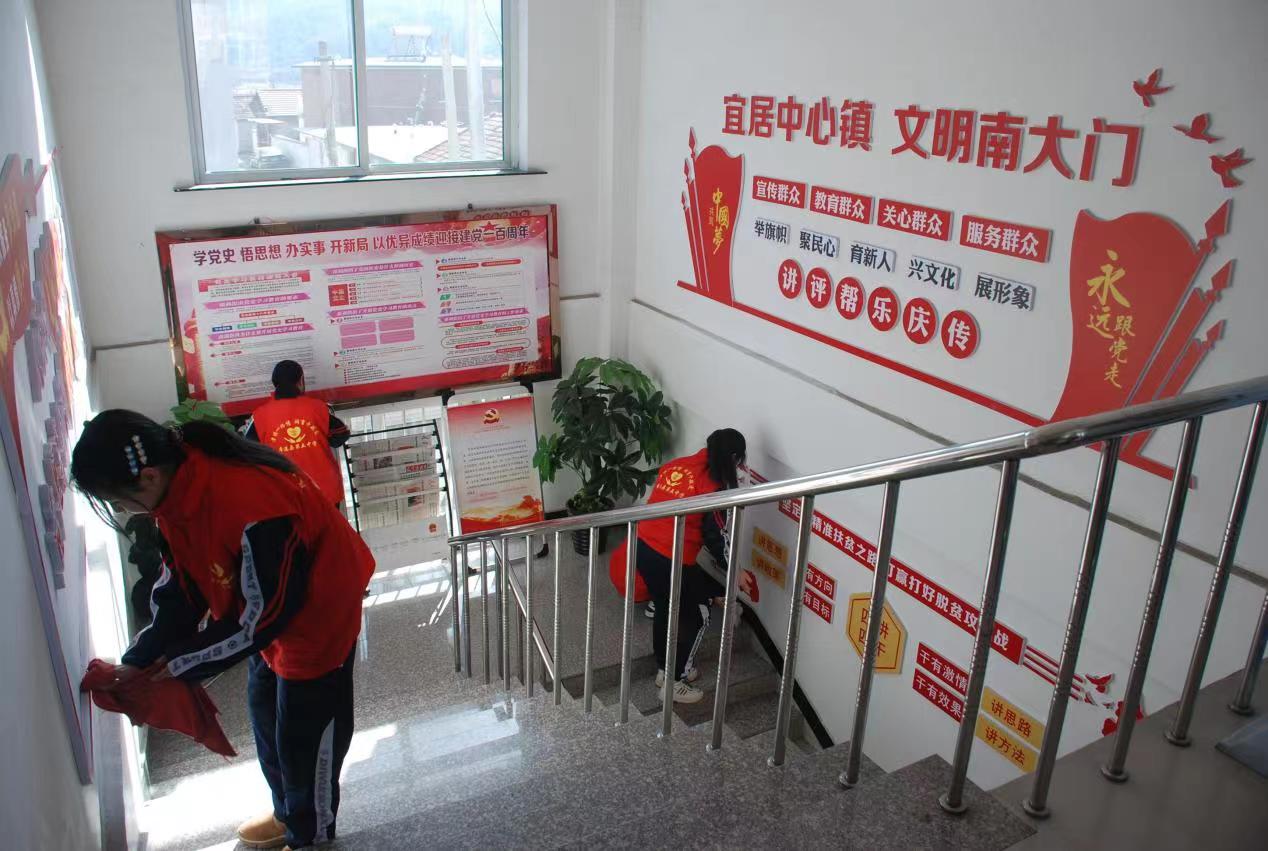 1709607497693427.jpg 微信图片_20240305105705.jpg
