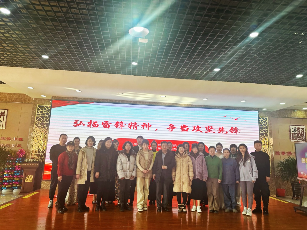 东站1.jpg