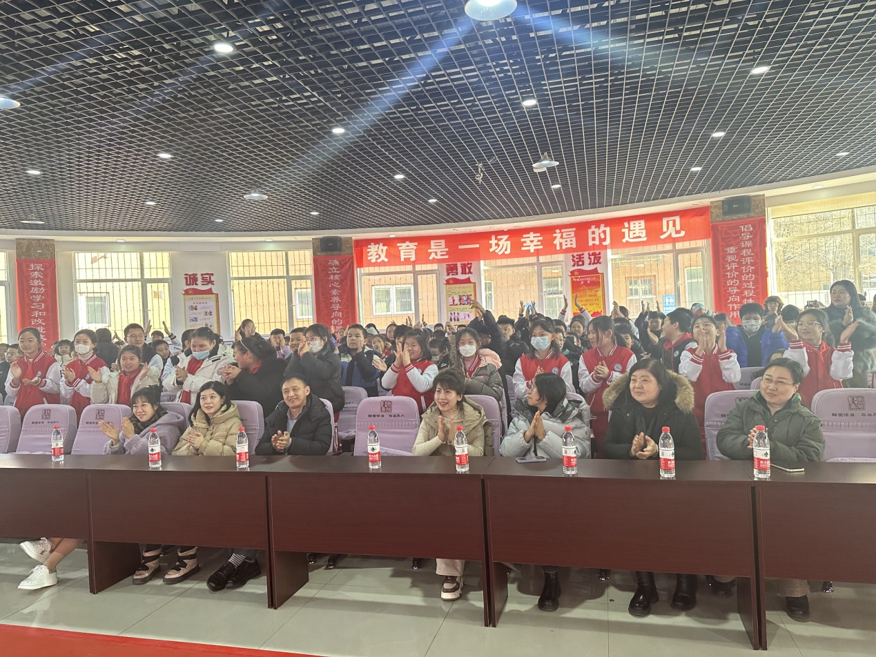 东站2.jpg