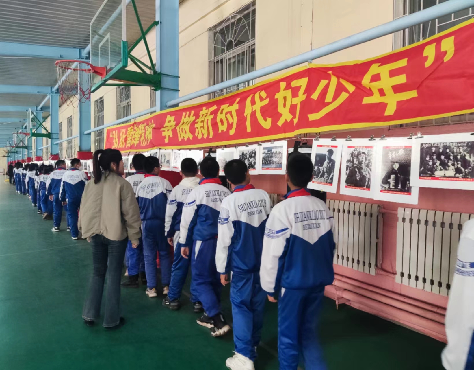 1709620360251759.jpg 微信图片_20240305143157.jpg