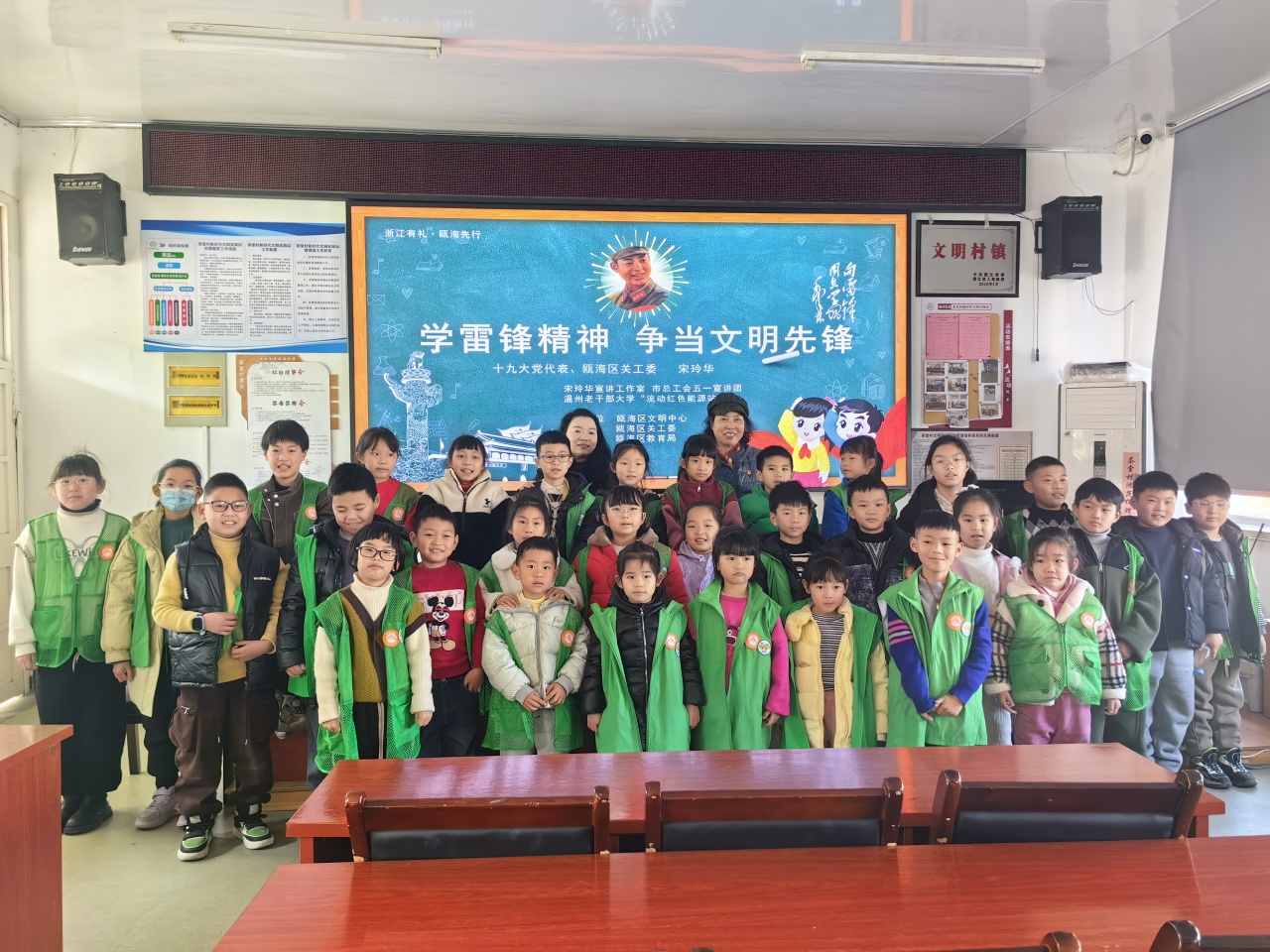 1709621106554275.jpg 微信图片_20240305101437.jpg