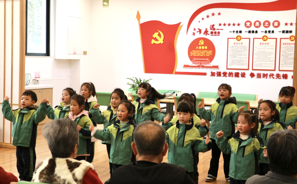 1709621289677952.png 图片1.png