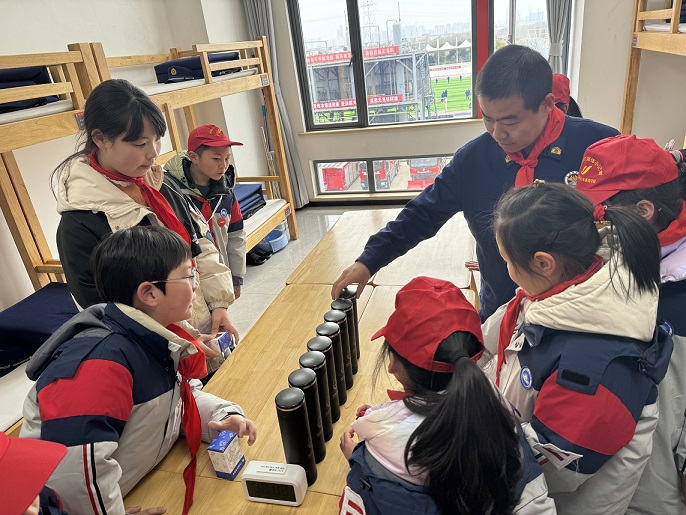 1709623224749416.jpg 消防队3.jpg