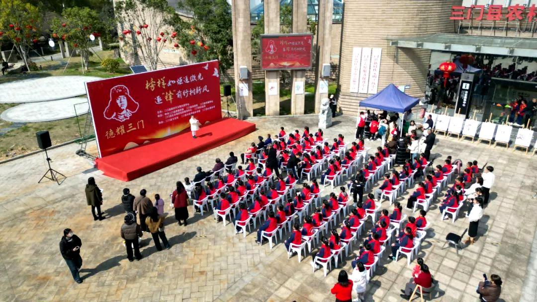1709624750581490.png 图片1(1).png