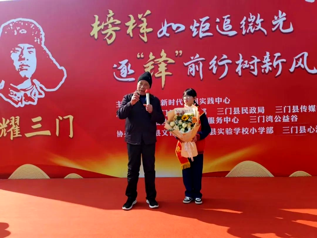 1709624757147562.png 图片6(1).png