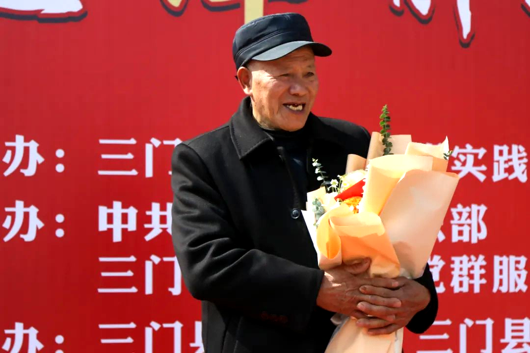 1709624771212908.png 图片7(1).png