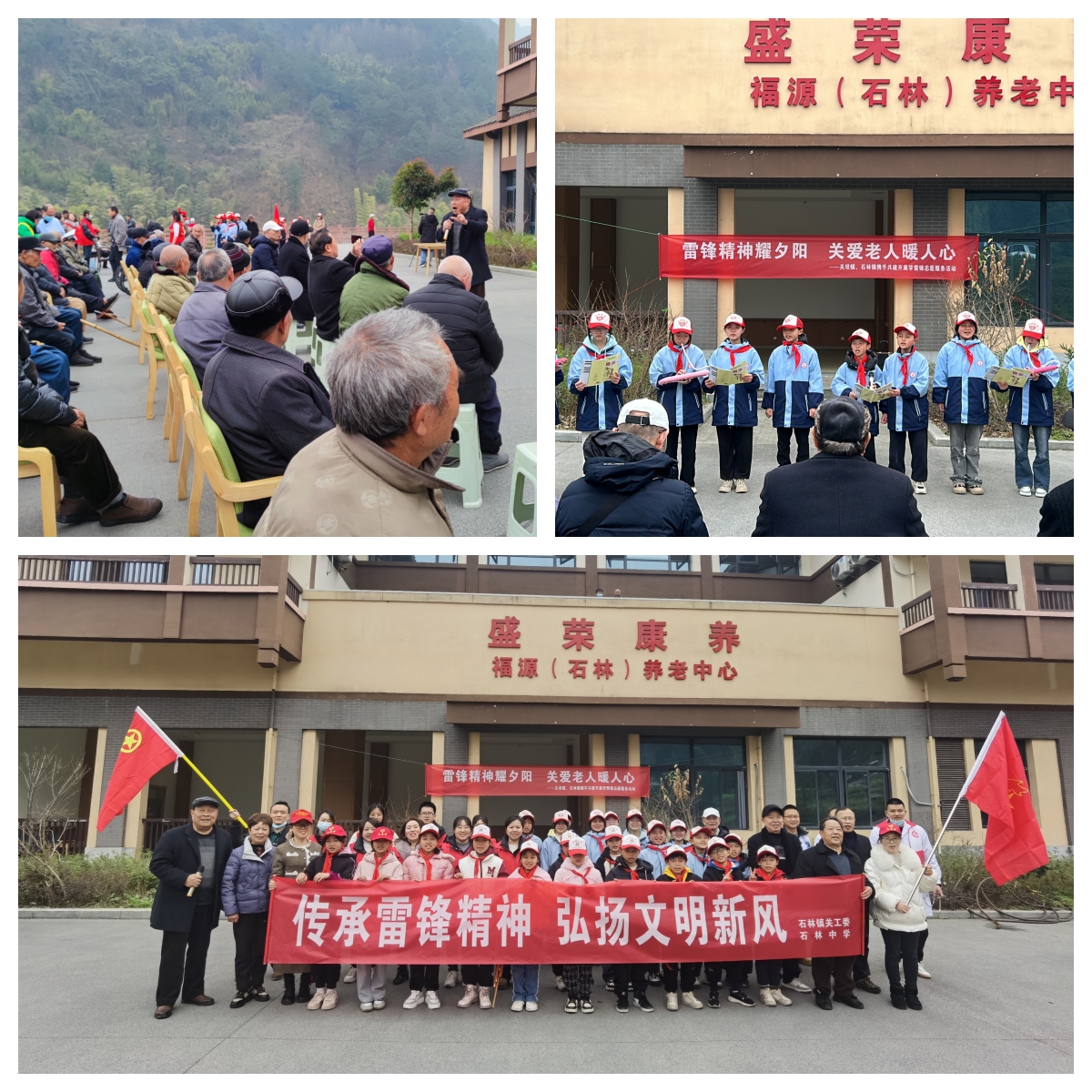 1709627582223258.jpg 未命名.jpg