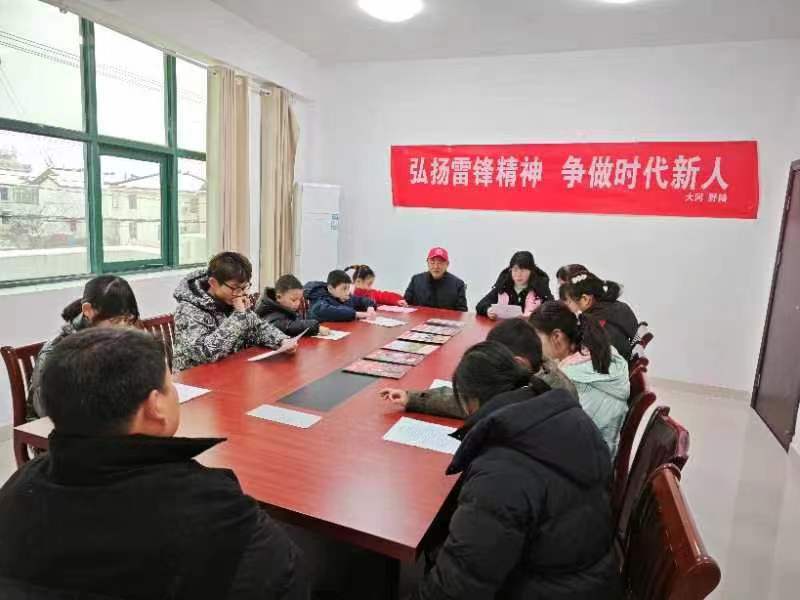 1709629117345719.jpg 微信图片_20240305165748.jpg