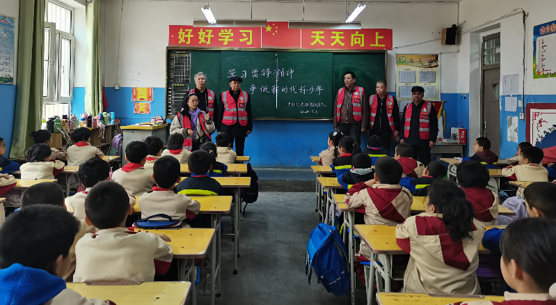1709635725135856.png 图片1.png