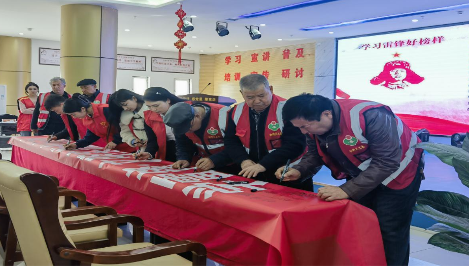 1709635735908782.png 图片2.png