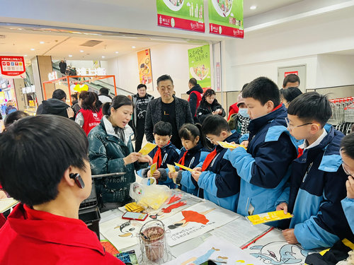 1709637703432332.jpg 1_副本.jpg