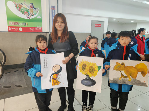 1709637712793890.jpg 2_副本.jpg