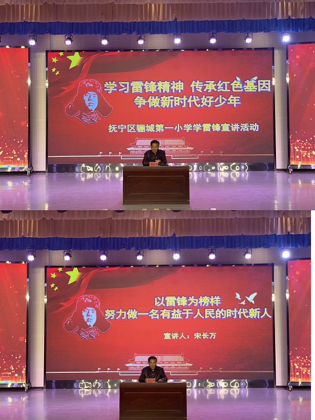 1709639245468785.jpg 封面.jpg