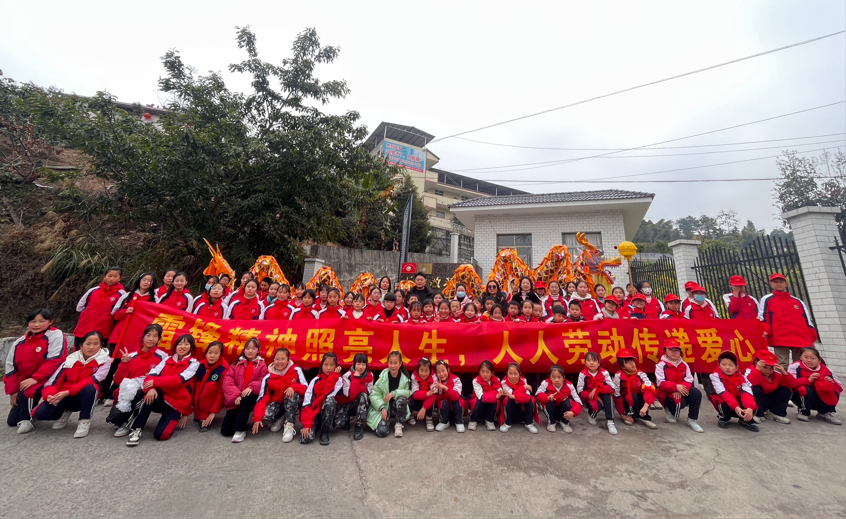 1709646166844793.png 图片33.png