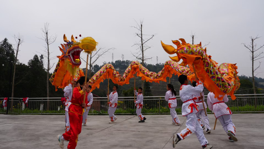 1709646201370957.png 图片35.png