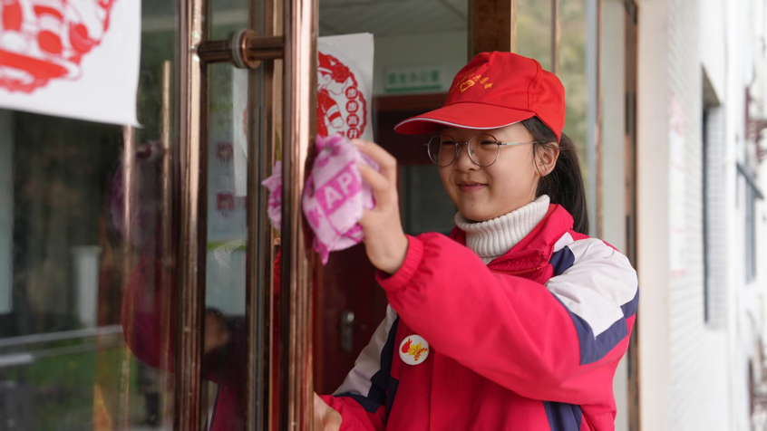 1709646213470290.png 图片36.png