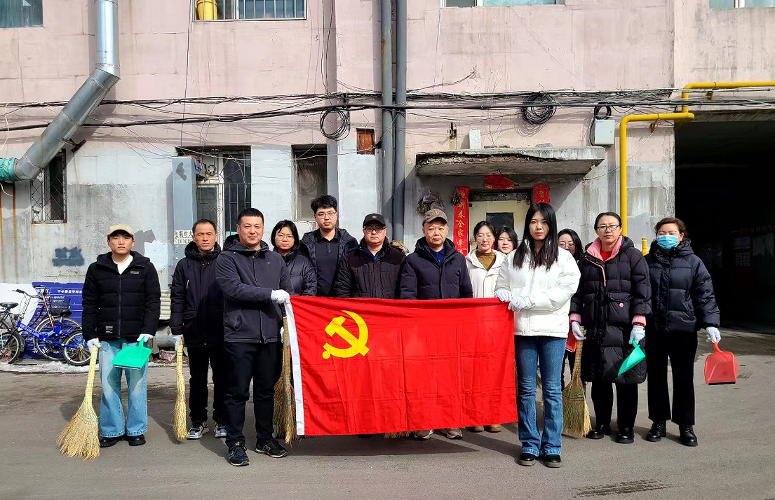 1709678296785567.png 水利局.png