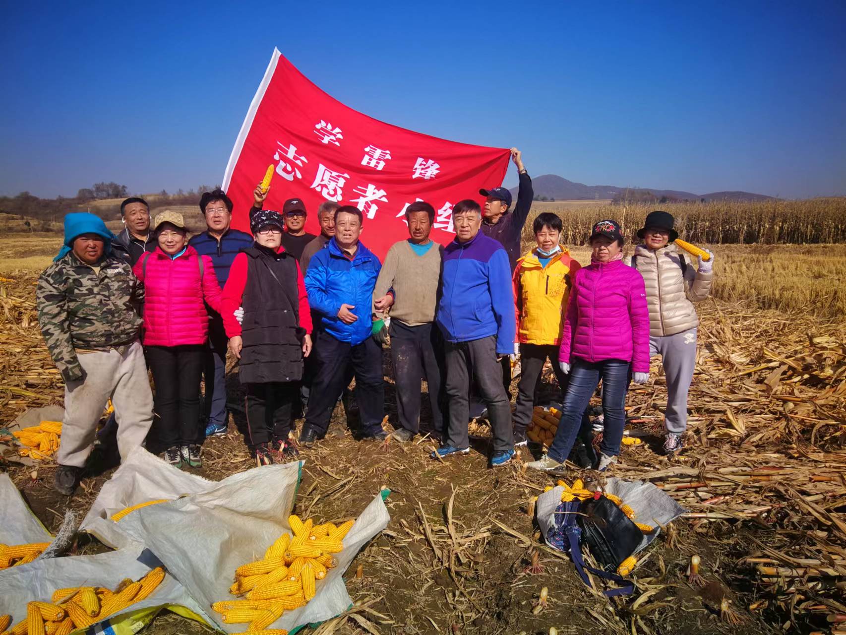 1709679119614275.jpg 税务局.jpg