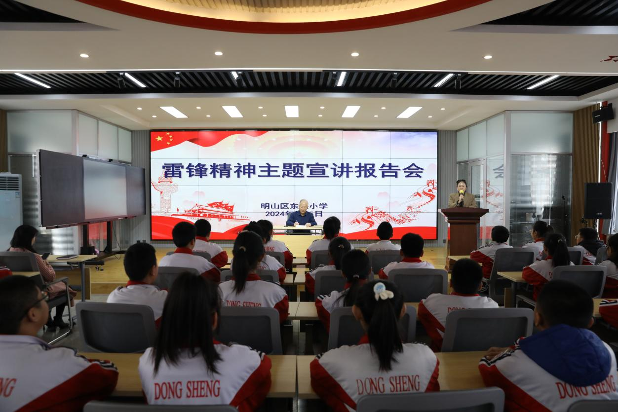 1709688534766881.png 图片1.png