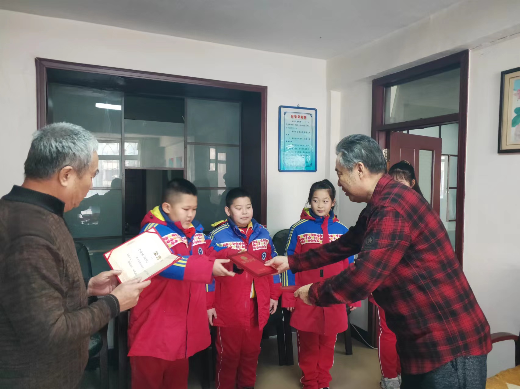 1709688559528440.jpg 微信图片_20240304165013.jpg