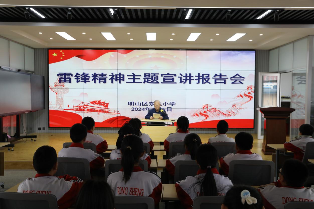 1709688647628601.png 图片3.png
