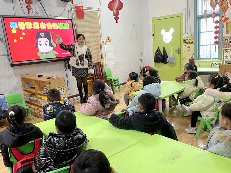 1709691600997074.png 图片1.png