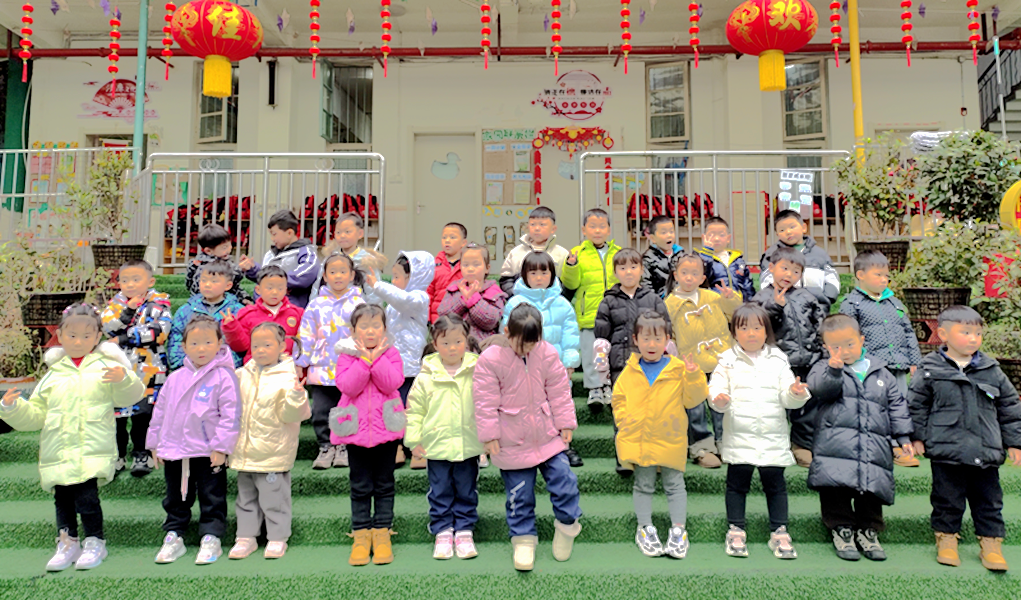 1709691638270650.png 图片3.png