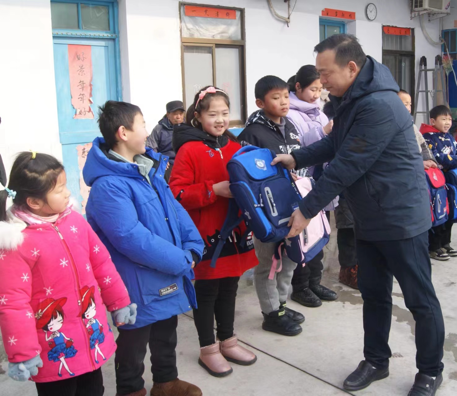 1709691639320046.jpg 东王集.jpg