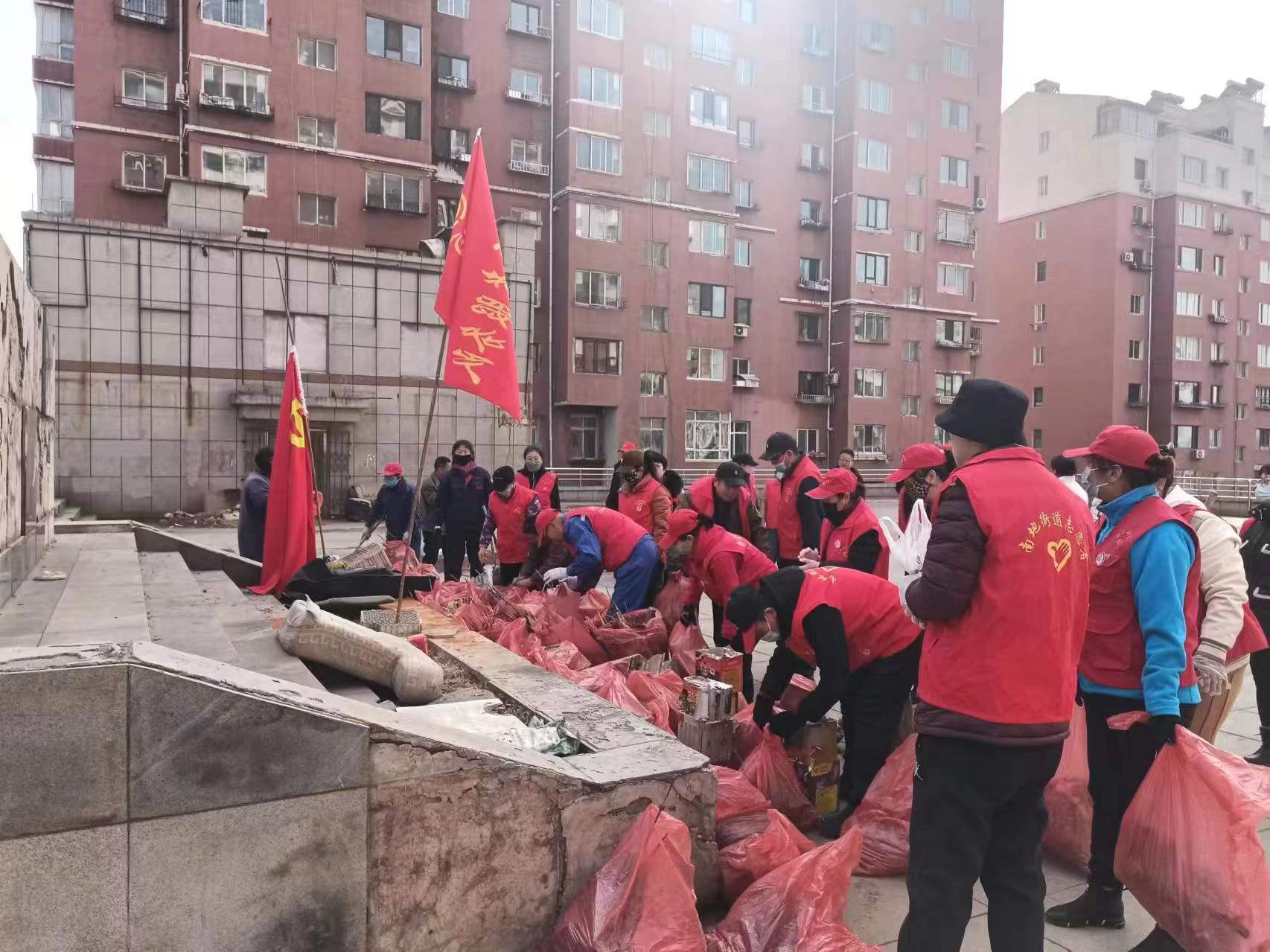 1709691761554521.jpg 微信图片_20240305121322.jpg