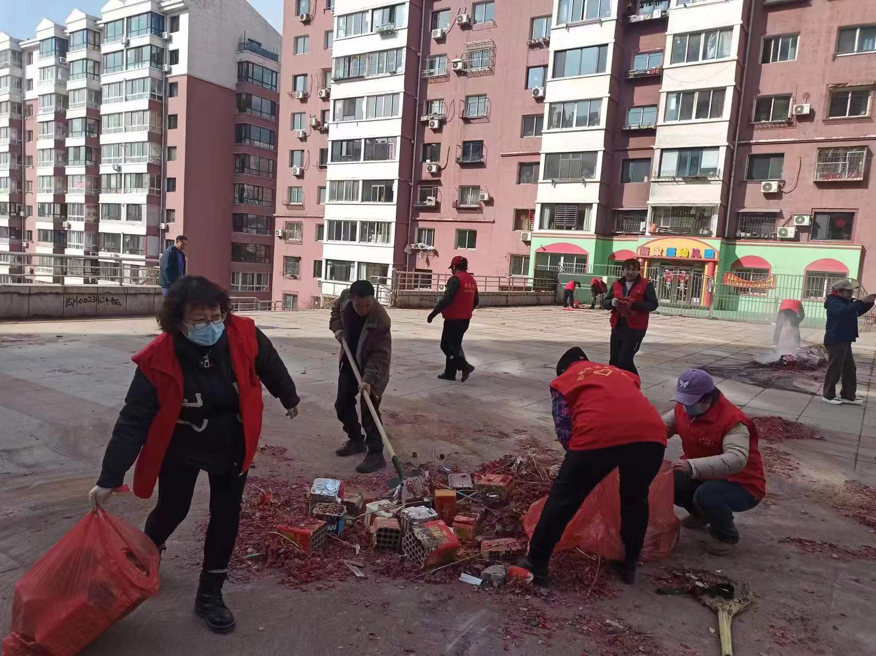 1709691777478272.jpg 微信图片_20240305121331.jpg