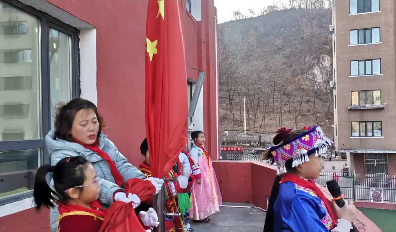 图片7.png
