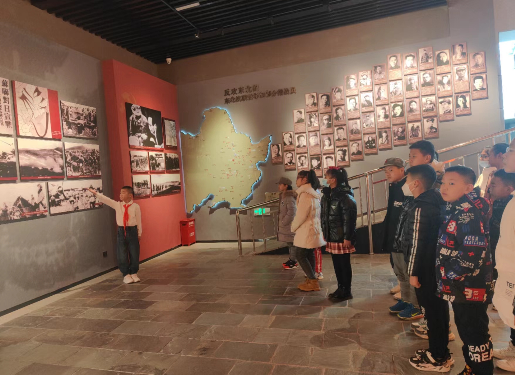 1709692564743976.jpg 微信图片_20240306103319.jpg