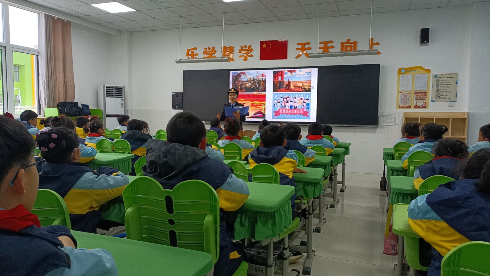 1709694334133663.jpg ”党史润童心 薪火永相传“ 主题活动 (1).jpg