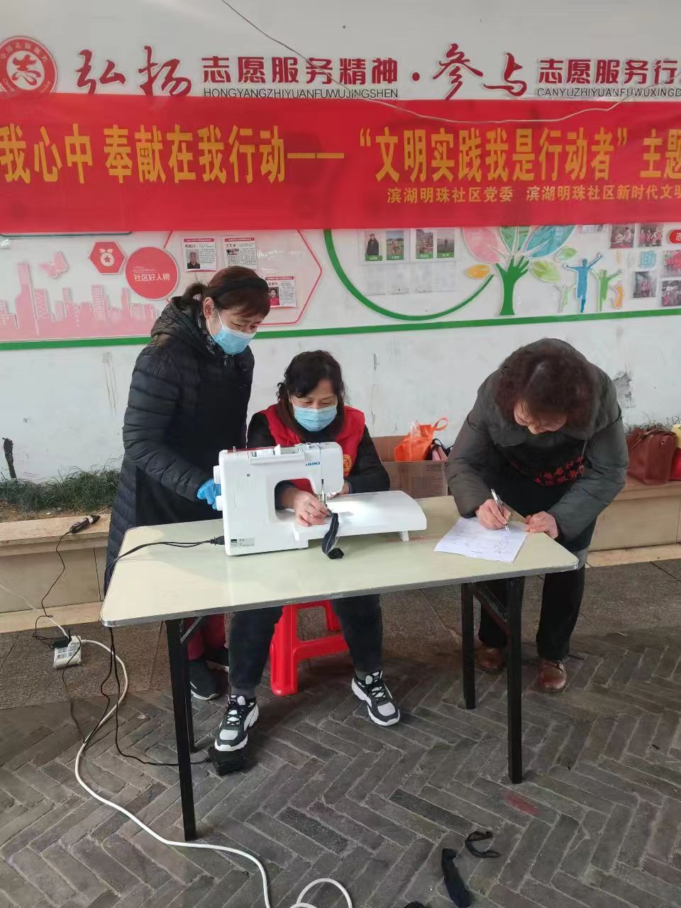 1709694449713101.jpg 1709694449713101.jpg