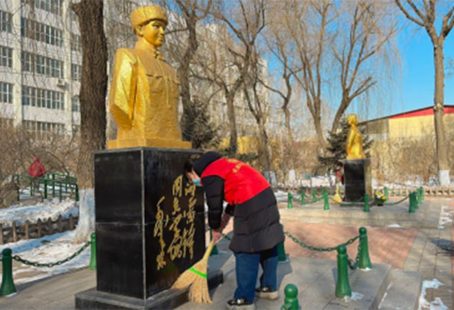 1709695341969250.jpg 民强00333.jpg