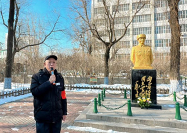 1709695383228361.jpg 民强00222.jpg