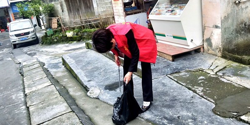 1709695683621462.jpg 微信图片_20240306112459.jpg