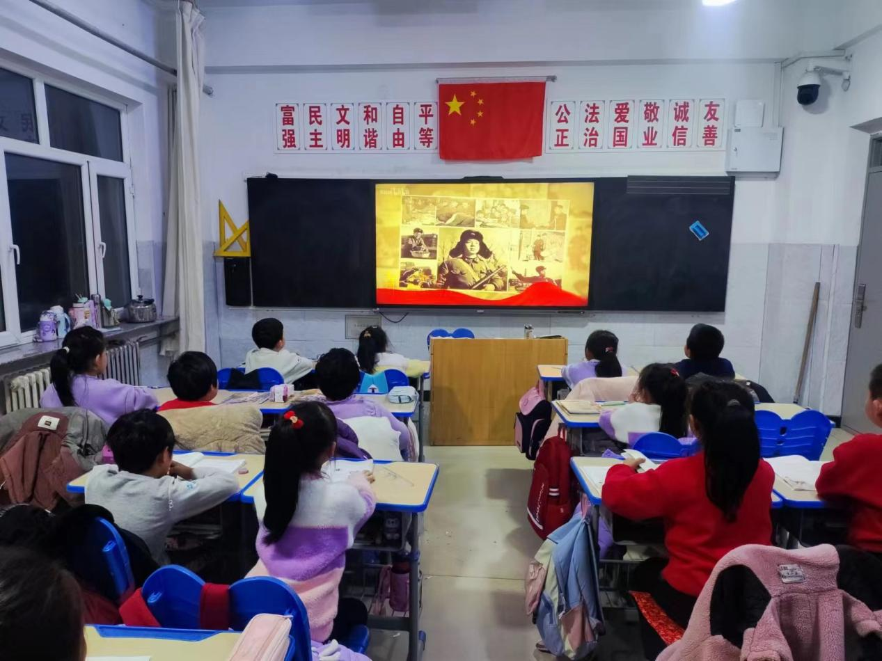 图片4.png