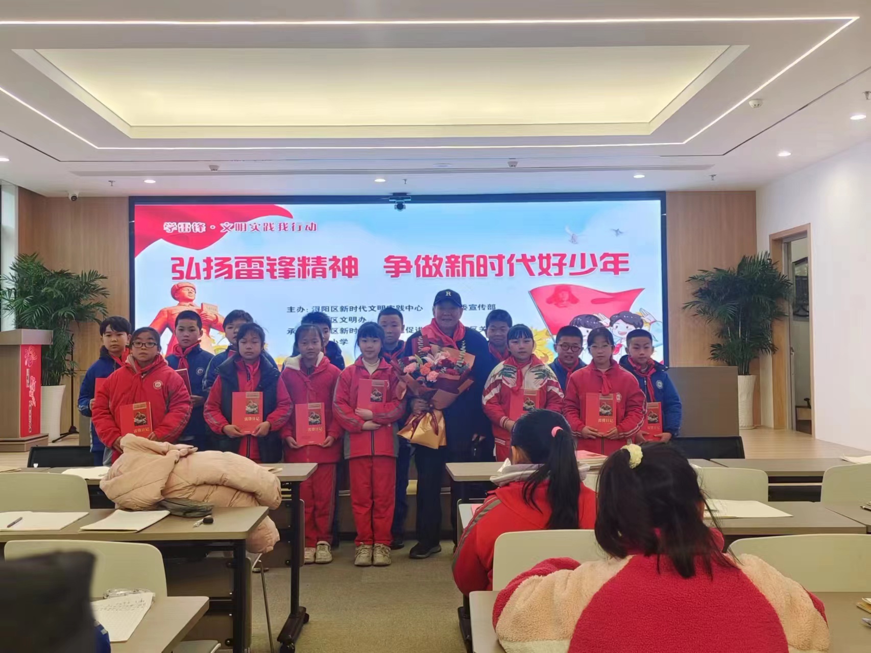 1709706040404176.jpg 微信图片_20240306142005.jpg