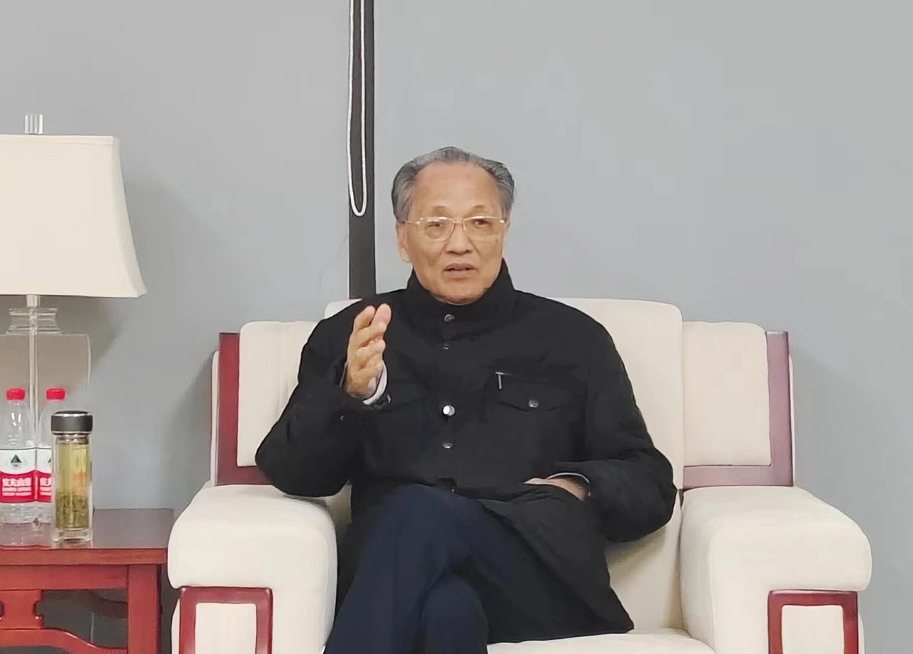 1709707261955608.jpg 微信图片_20240306144046.jpg