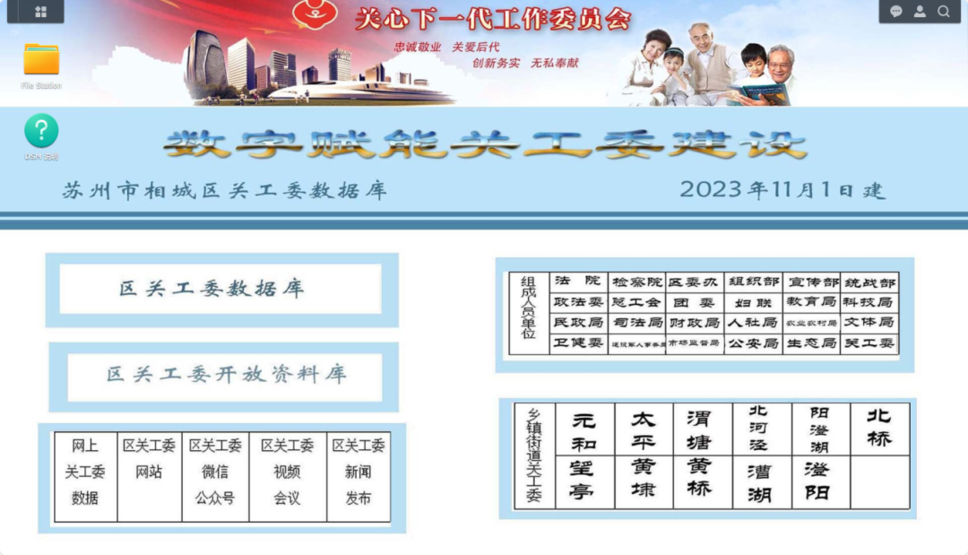 1709707310350661.png 微信图片_20240306143926.png